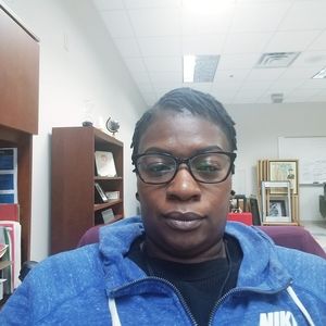 Meet your Posher, Tonya